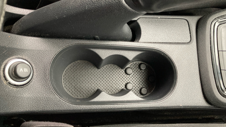 Skoda Kamiq 1.0 TSI 95 SE Drive 5dr Petrol Hatchback